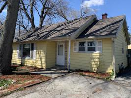 7418 Cedar Drive