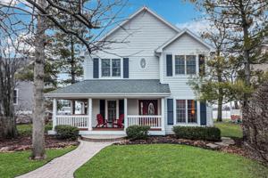 51 N Lake Avenue