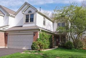 1511 BROADWAY Court