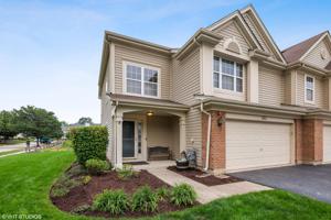 484 Lagoon Court