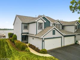 202 Richard Court