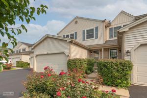 1961 Bayview Lane
