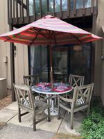 20 Saint Thomas Colony