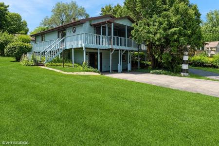71 Delburne Drive