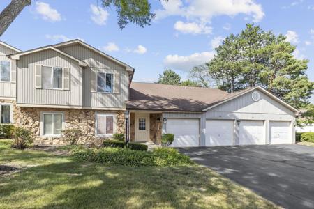 331 Windstream Court