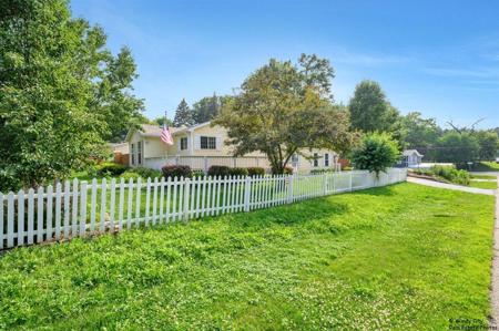 3013 Walnut Drive