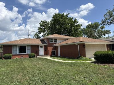 1158 E 169TH Street