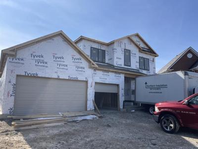 235 Plainfield Court