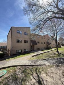 58 Vail Colony