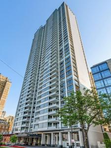 1300 N LAKE SHORE Drive