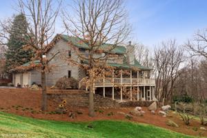 304 White Tail Lane