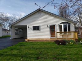 17800 W Kewaunee Drive