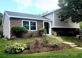 310 Aster Court