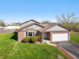 5016 Amy Drive