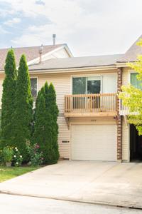 1509 Elder Drive