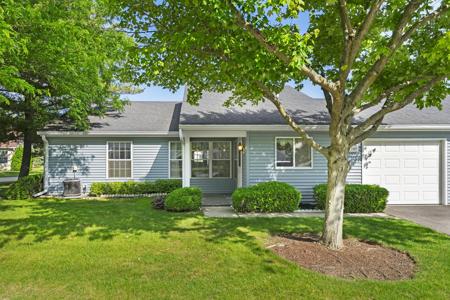 7217 Oxford Circle