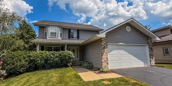 1682 Candlewick Drive SW