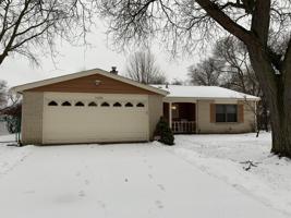 1424 Willcrest Road