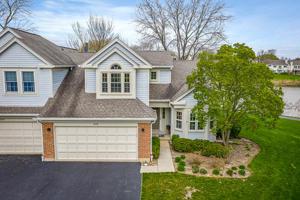 1610 Hadley Court
