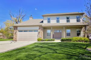 38855 N West Park Avenue