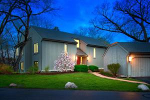 426 Deer Trail Hill