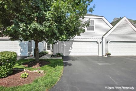 417 Country Lane Court