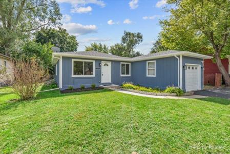 1377 Gardina Vista