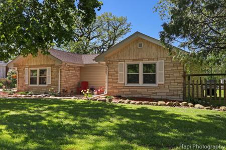 26735 W Il Route 173