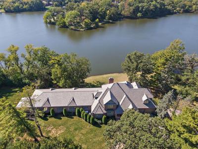 53 Hawthorne (Rte 59) Road