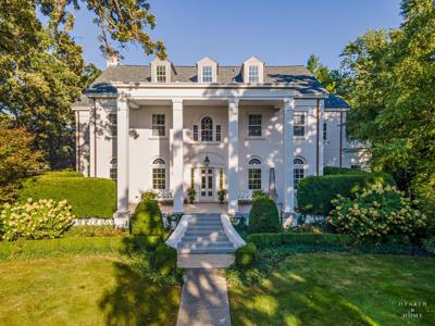 615 Lake Avenue
