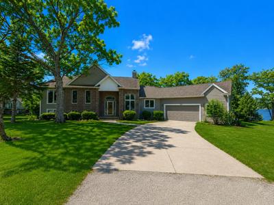 103 Chickasaw Lane