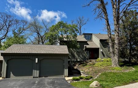 412 Deer Trail Hill