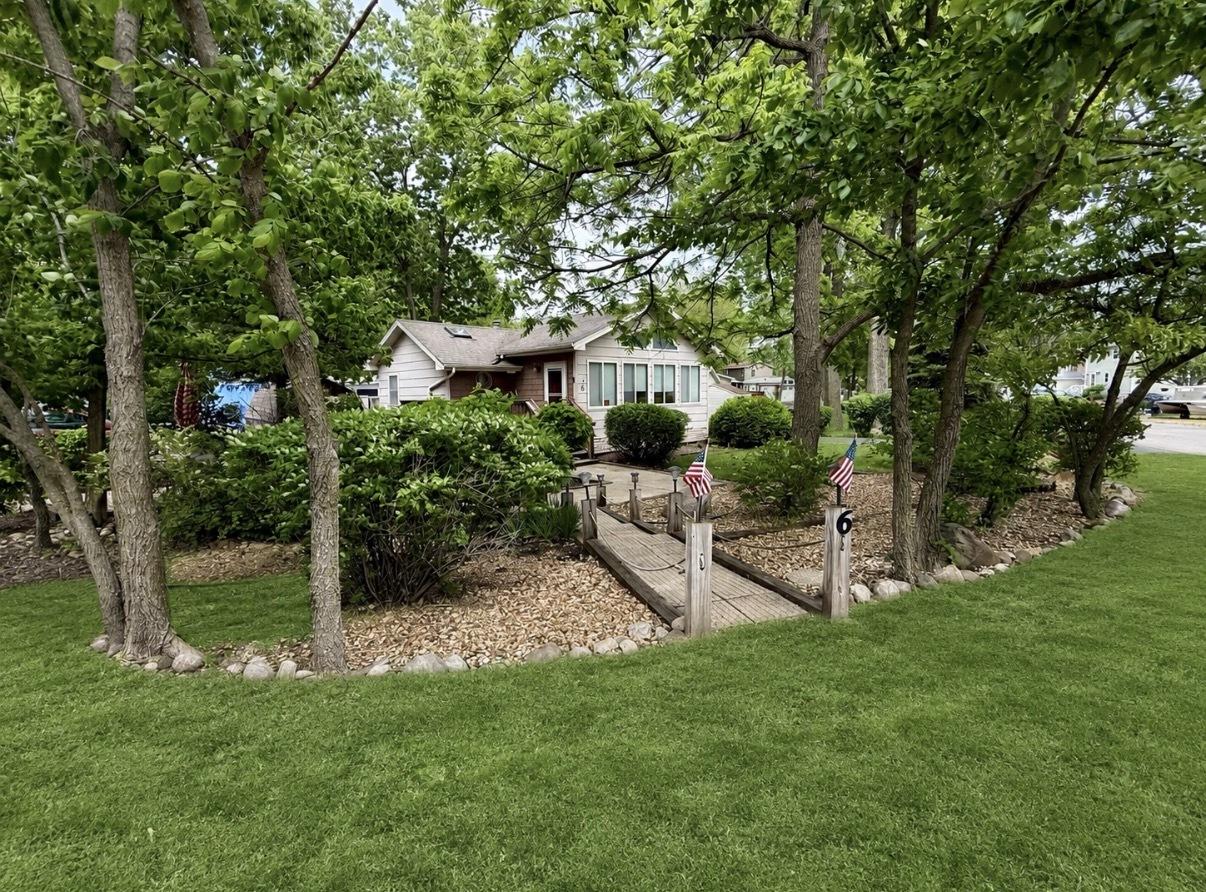 Image 4 Image 4