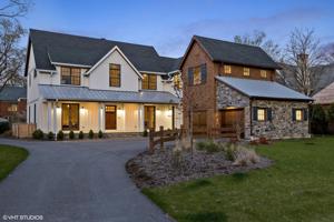 987 Asbury Court