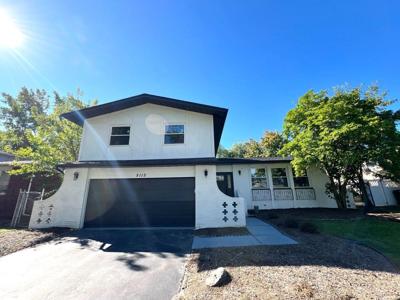 5115 Roberta Lane