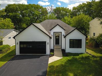 33485 N Mill Road