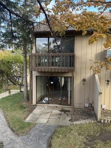 35 Montego Colony