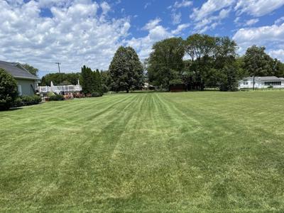 314 Kellerhal Drive