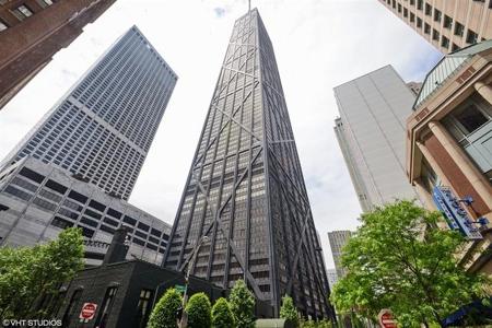 175 E DELAWARE Place