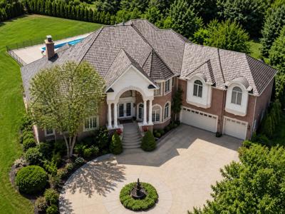 151 Palmer Circle