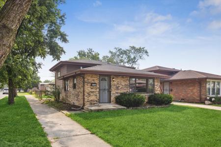 15101 Beachview Terrace
