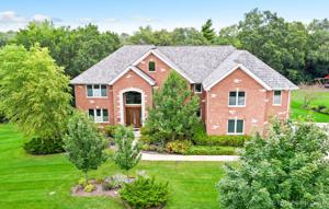 26410 W Roberts Lane