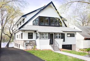 108 Highland Court
