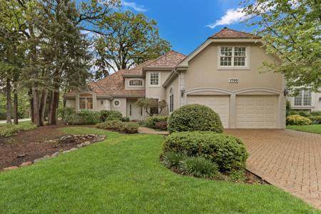 1700 Cornell Court