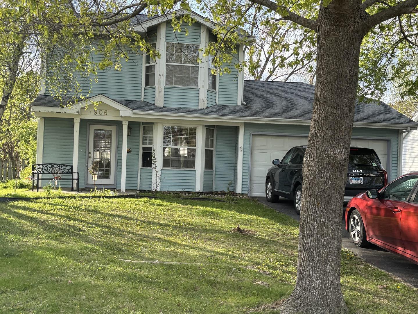 Image 1
