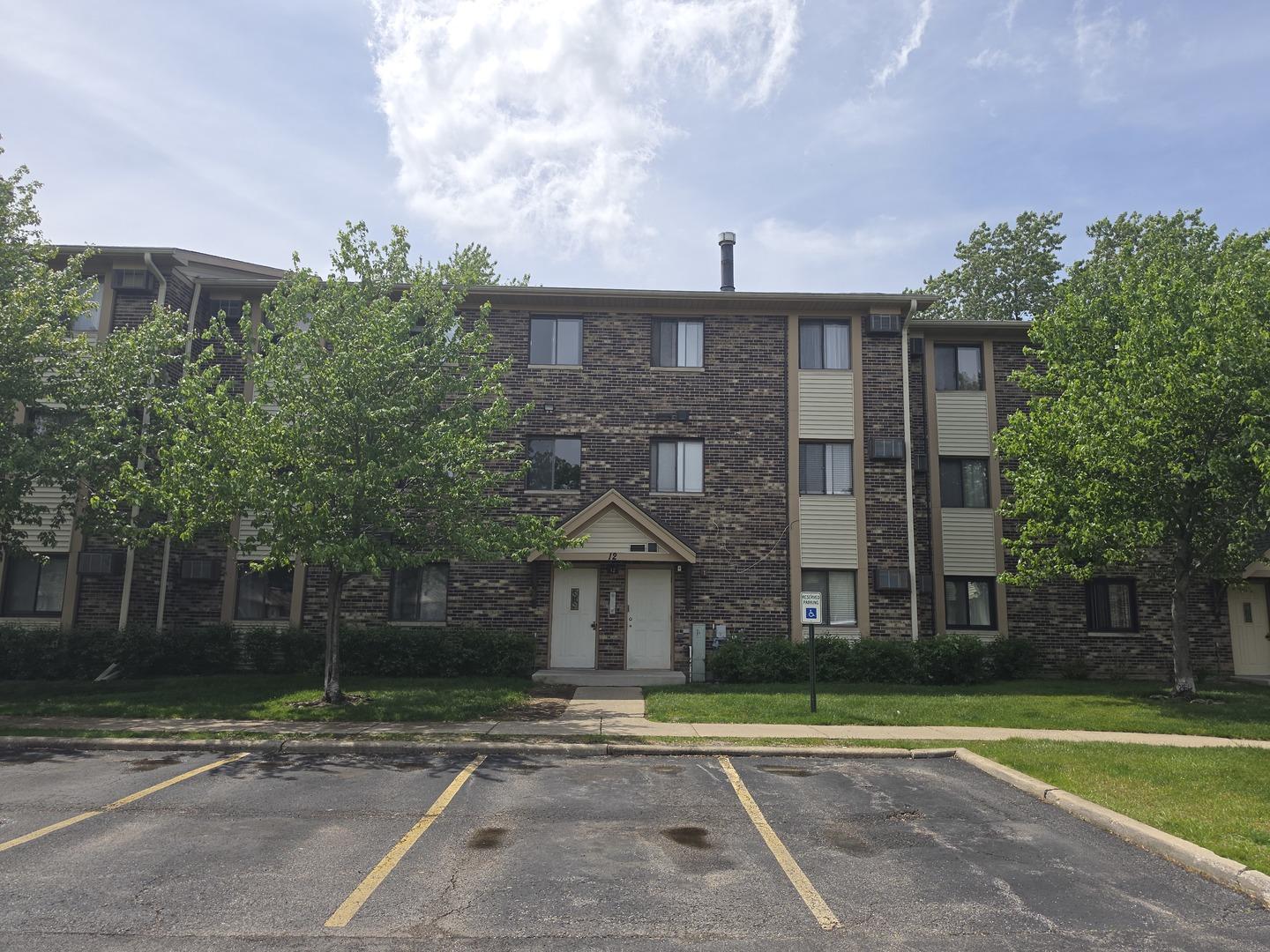 Image 1 Image 1