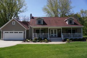 405 Birch Lane