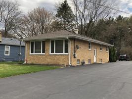 39245 N Cedar Crest Drive