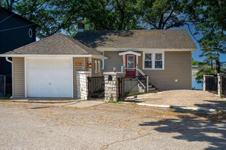 174 Riverside Island Drive