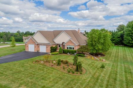 560 Birch Hollow Drive